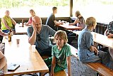 15 Jahre Jubil&auml;um