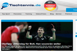 2016 08 08 10 30 13 News Stories aus der Tischtennis Szene myTischtennis.de