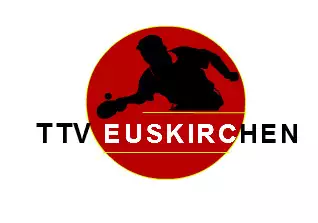 TTV Euskirchen