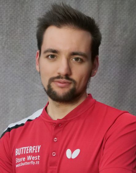 Dynamic Content Image