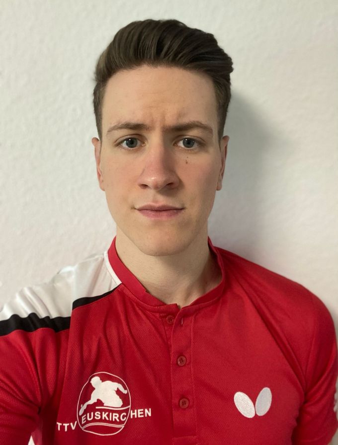 Dynamic Content Image