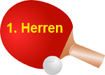 herren1