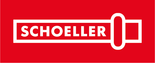 Schoeller Logo 