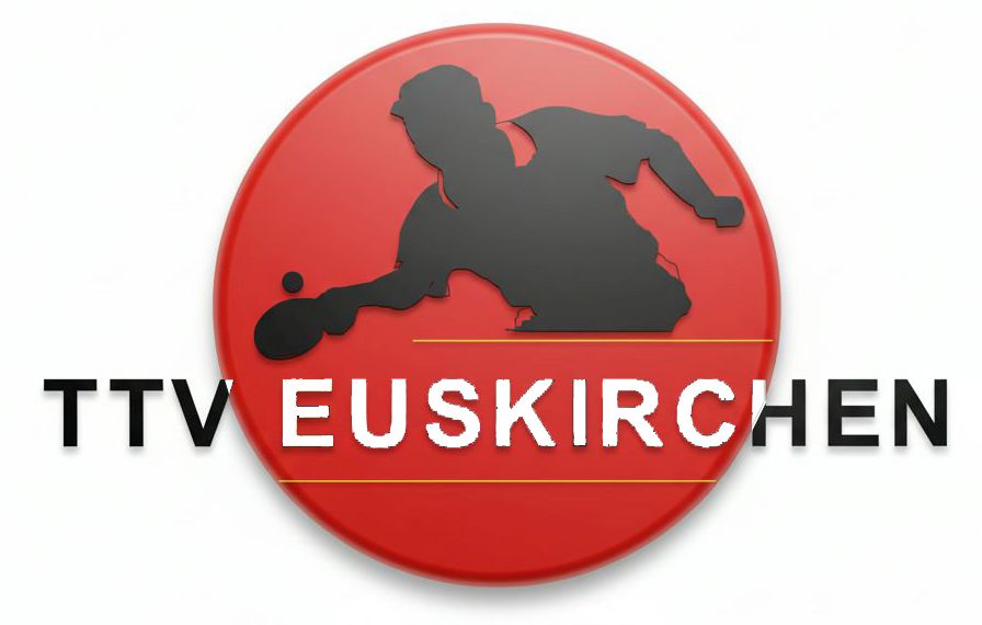 TTV Euskirchen 2011 e.V.