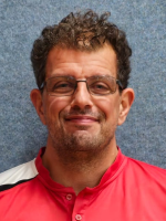 Dynamic Content Image