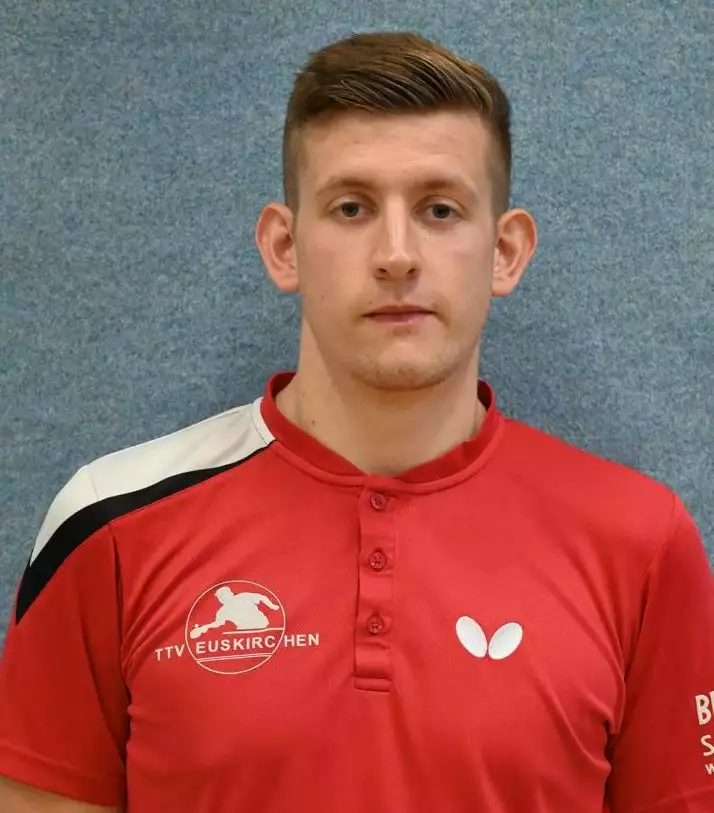 Dynamic Content Image