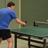table-tennis-408388_640