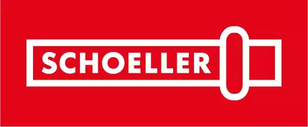Schoeller
